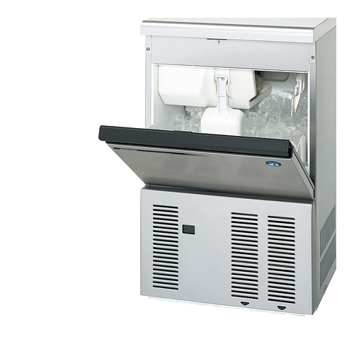 製氷機 im-35m-2.jpg