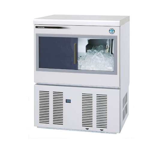 ホシザキ業務用製氷機IM-45Mキューブアイスメーカー ホシザキ業務用製氷機キューブアイスメーカーIM-45M 楽天市場】IM-45M