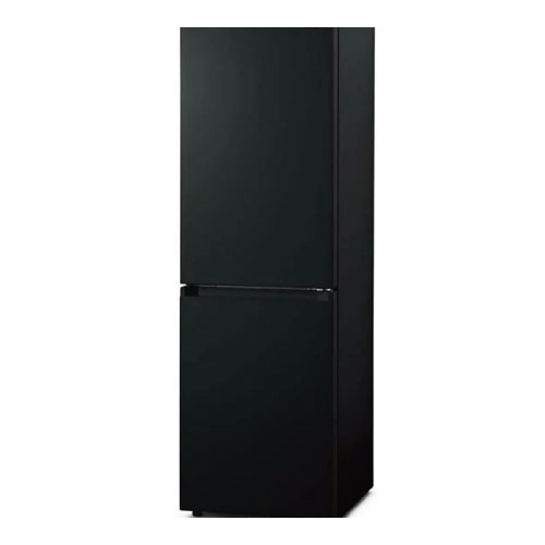 都内23区送料無料❗️アイリスオーヤマIUSN-27A-B 冷凍庫　2023年製✨ 設置無料】 冷凍庫 274L 省エネ 自動霜取り IUSN-27A-B 7617041