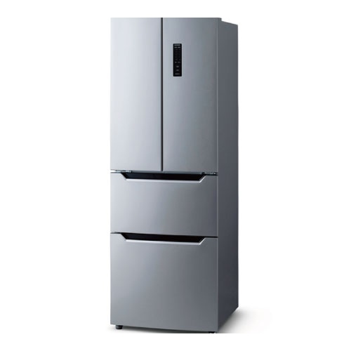 アイリスオーヤマ 冷蔵庫 IRSN-32A-S 【省エネ】 【東京ゼロエミ 補助