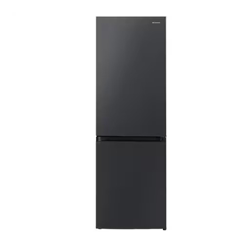 哀Lite IRSN-I30A