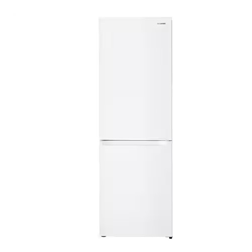 哀Lite IRSN-I30A-W [zCg]