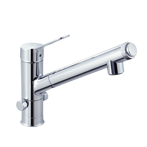 【新品】LIXIL キッチン水栓 オールインワン JF-AJ461SYXB-JW jf-aj461syxb-jw-kj.jpg