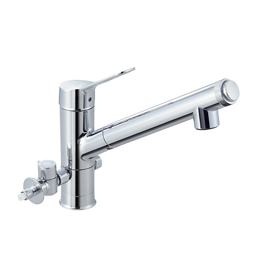 【本日13:00までの出品】LIXIL水栓 JF-AJ461SYXBV(JW) jf-aj461syxbv-jw.jpg