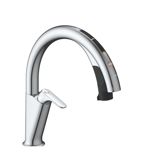 LIXILタッチレス水栓ナビッシュ H6 JF-NAH461SY(JW) jf-nah461sy-jw.jpg
