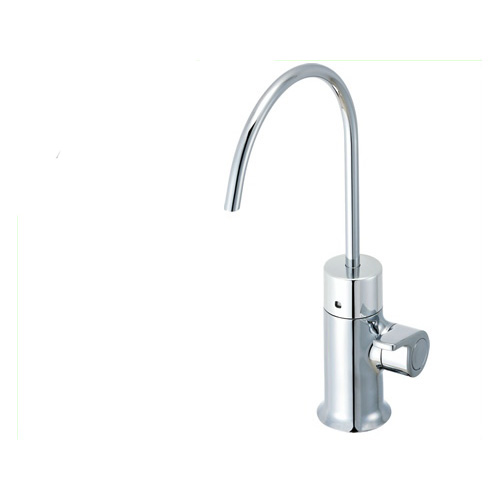 INAX 浄水器 JF-WA501-JW | 浄水器（蛇口）・カートリッジ | 生活堂