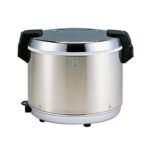 �������� JHA-A54P