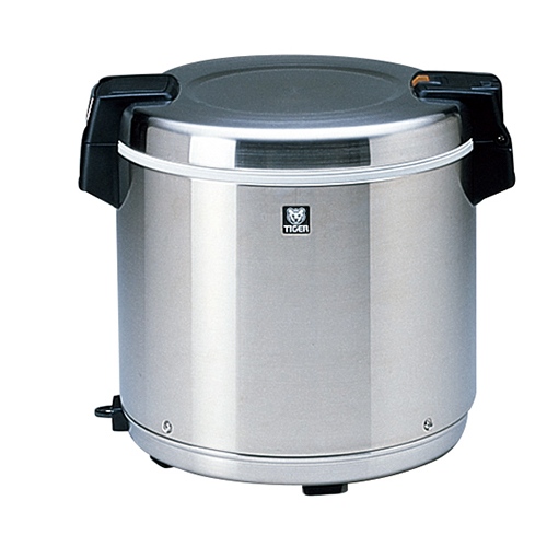 �������� JHC-A72P