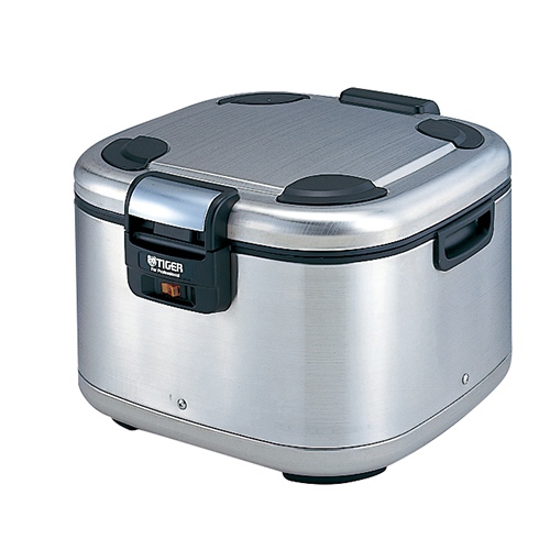 �������� JHE-A541