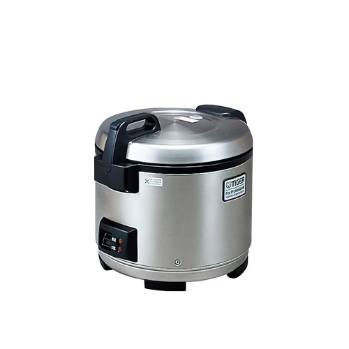 �������� JNO-A361