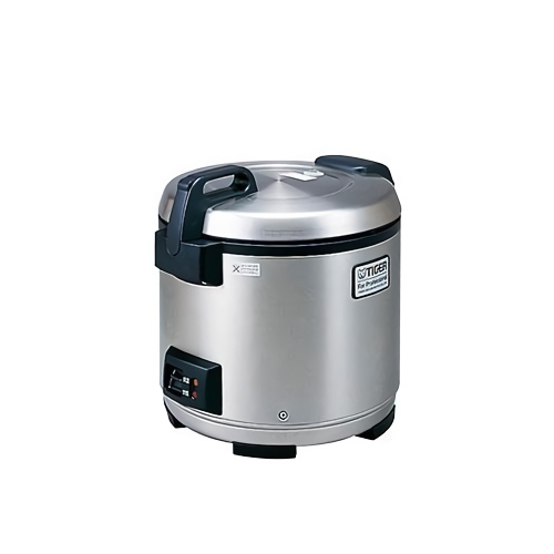 タイガー 炊きたて 業務用厨房機器 JNO-B361-XS | 生活家電 | 生活堂