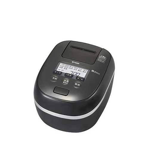 圧力IHジャー炊飯器＜炊きたて＞ご泡火炊き 3.5合 JPD-G060 KP 楽天市場】[JPD-G060-KP] 炊きたて ご泡火炊き タイガー 炊飯器 圧力IH