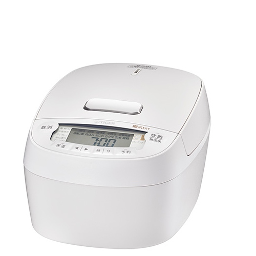 �������� JPV-X100-WO [�I�t�z���C�g]