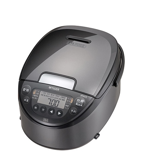jpw-l180-hd.jpg