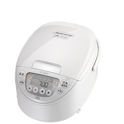 �������� JPW-M100-WY [�s���A�z���C�g]