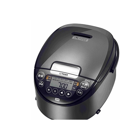 タイガーIH炊飯ジャー　JIEーS180 jpw-x180-hd.jpg