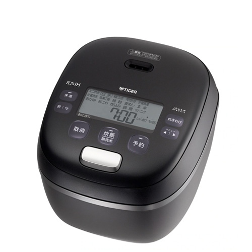 �������� ���A�ΐ��� JRI-C060-KO [�I�t�u���b�N]