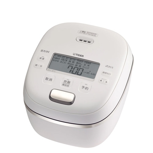 �������� ���A�ΐ��� JRI-C060-WO [�I�t�z���C�g]