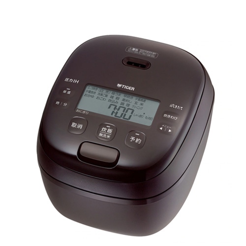 �������� JRI-H100-TP [�f�B�[�v�u���E��]