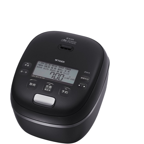 �������� ���A�ΐ��� JRI-S100-KO [�I�t�u���b�N]