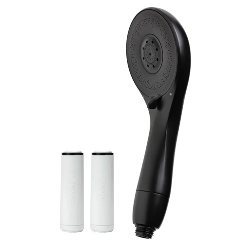 タカギ キレイストシャワーシリーズ 浴室水栓部材 JS460BKH | 浴室水栓