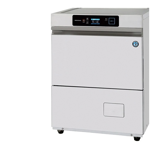 ホシザキ　業務用食洗機 42さん専用 取置き用 ホシザキ JWEシリーズ Ctype スタンダード仕様 業務用食器洗浄機 JWE