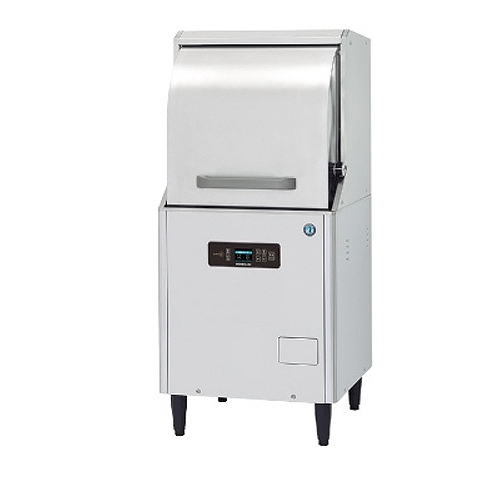 jwe-450ruc3.jpg