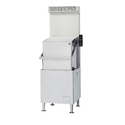 jwe-530uc-sr.jpg