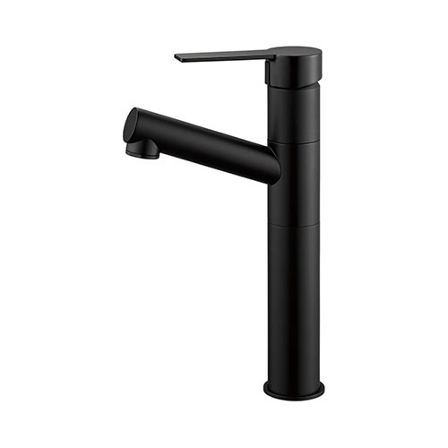 洗面水栓 三栄 K475NJVZ-2T1-MDP-13-KJ | 洗面水栓・洗面台蛇口 | 生活堂