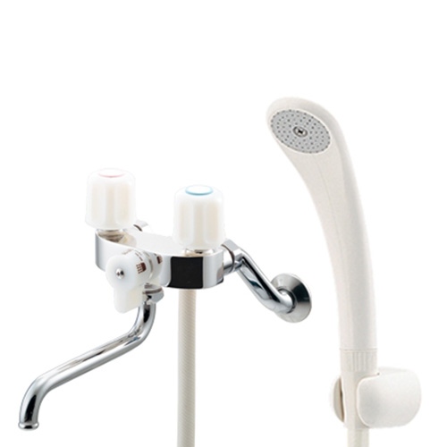 kd-139-503-kj.jpg