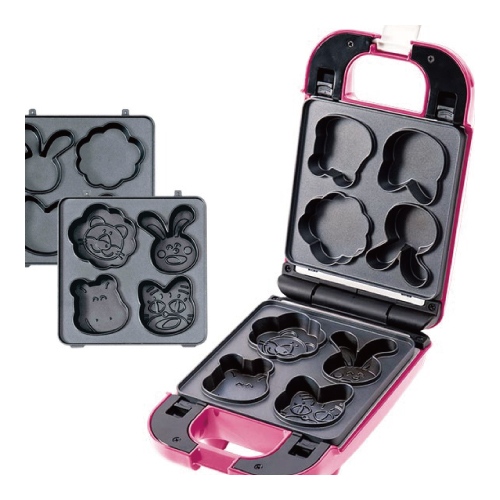 ���ׂ��q�ǂ��ԂJ�X�e�����[�J�[ KDHS-018P