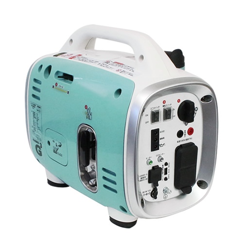 G-cubic G700�N���} KG-071