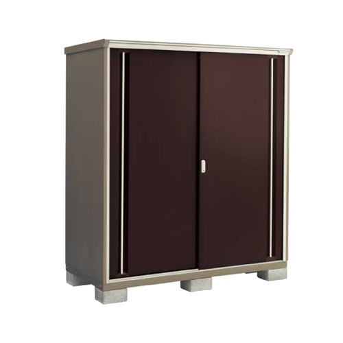 kmw-179dp-cb.jpg
