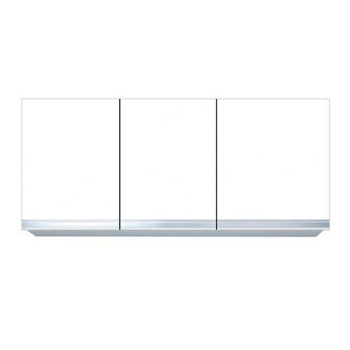 ワンド KTD3 キッチンシリーズ 吊戸棚 KTD3-60-110FH-SW | 生活家電