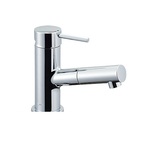 ysさん専用 INAX 洗面水栓 LF-E345SYC 工事費込 【省エネ】 | 洗面水栓・洗面台