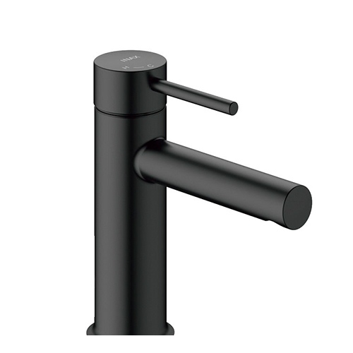 LIXIL シングル泡まつ水栓 LF-HY340SYC-MB11 LIXIL シングル泡まつ水栓 LF-HY340SYC-MB11 rehomestore_lf-hy340syc-mb11