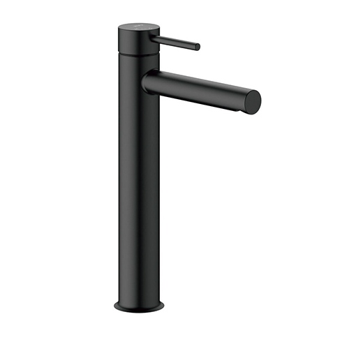 新品 LIXIL リクシル シングル 混合水栓 LF-HY340SYC-MB11 LIXIL INAX eモダン シングルレバー混合水栓(泡沫式) LF-YE340SYC (水