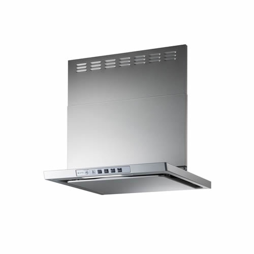 リンナイ レンジフード LGR-3R-AP601-SV | レンジフード・換気扇 | 生活堂