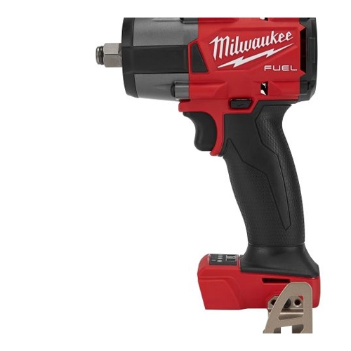 M18 FMTIW2F12-0X0 JP