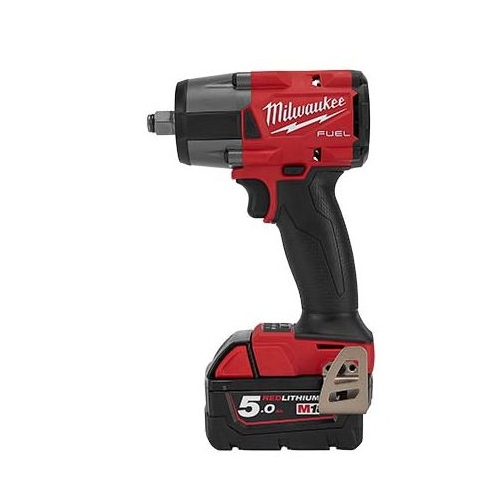 M18 FMTIW2F12-502X JP