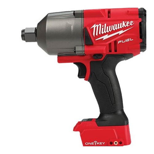 M18 ONEFHIWF34-0X0 JP