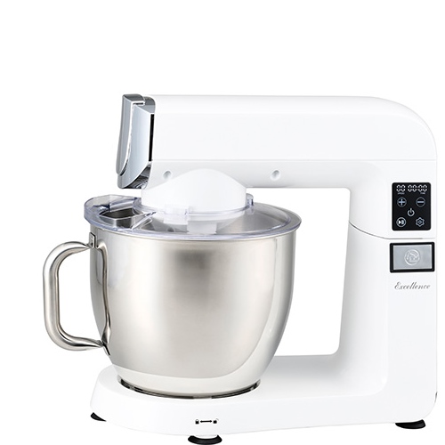 三つ星貿易 Excellence ミキサー・ブレンダー MA-6500SM-W | 業務用