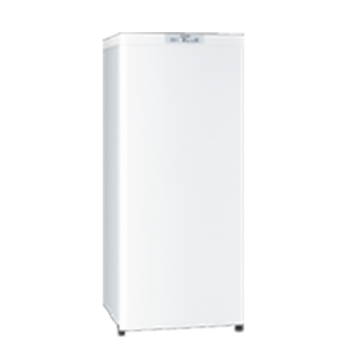 三菱 Uシリーズ 冷凍庫 MF-U12K-W | 生活家電 | 生活堂