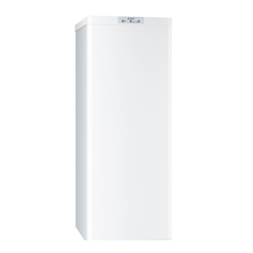 三菱 Uシリーズ 冷凍庫 MF-U14K-W | 生活家電 | 生活堂