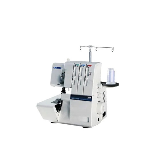 大人気 厚物 厚地 JUKI ジューキ ミシン 本体 ハンドメイド 手芸 大人気 厚物 厚地 JUKI ジューキ ミシン 本体 ハンドメイド 手芸 JUKI