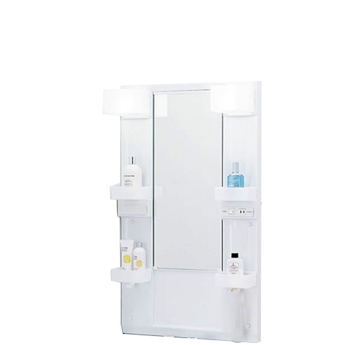 LIXIL PVシリーズ 洗面化粧台ミラー MPV1-601XFJU | 洗面台 | 生活堂