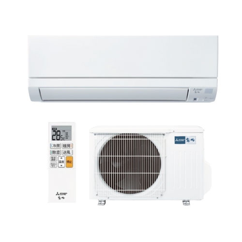msz-ge2222-w.jpg