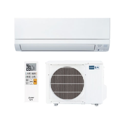msz-ge3622-w.jpg