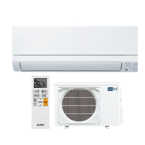 msz-ge4023s-w.jpg