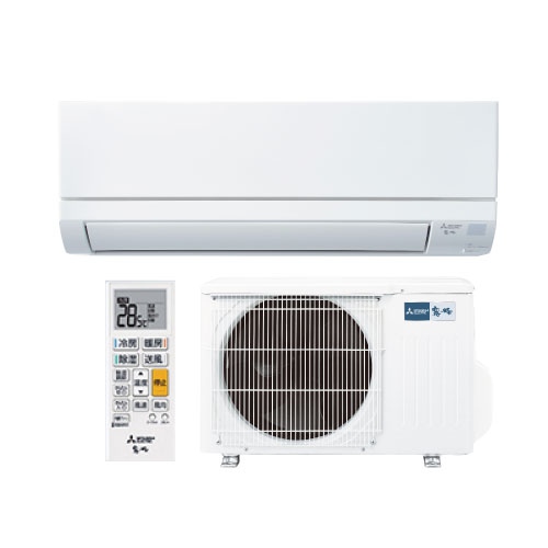 msz-gv2823-w.jpg